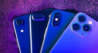 Image result for iPhone X Plus Camera