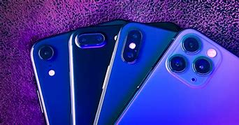Image result for Iphonex Camera