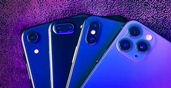 Image result for iPhone 11 Pro Camera Clicks