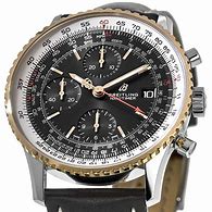 Image result for eBay Hgwc Watch for Sale