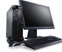 Image result for Daftar Harga PC Komputer