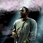 Image result for Kendrick Lamar HD