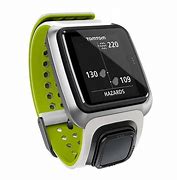 Image result for Samsung Smart Watches for Golfing