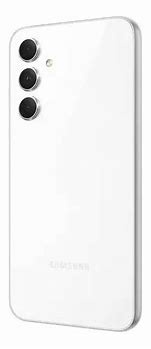 Image result for iPhone SE 64GB Accesories