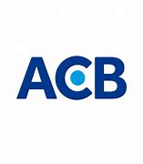 Image result for acb�