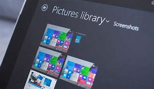 Image result for Windows 8 1 Is It Still Supported