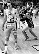 Image result for Jerry West NBA