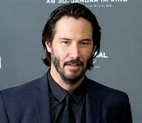 Image result for keanu reeves