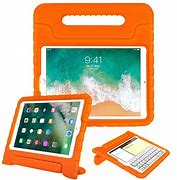 Image result for Target iPad Covers and Cases