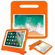 Image result for Fiona iPad Case