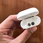 Image result for Pink AirPods