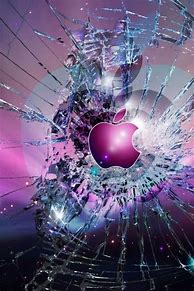 Image result for iPhone 4S Screensaver