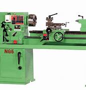 Image result for Precision Lathe