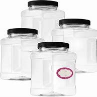 Image result for 4 Oz Container