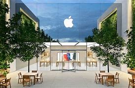 Image result for Apple Store Kentucky