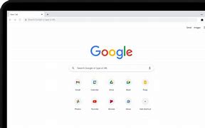 Image result for Google Pixel Laptop