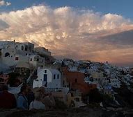 Image result for cyclades greece