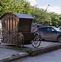 Image result for Екатеринбург Мост