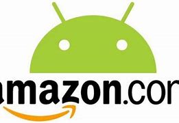 Image result for Amazon Tablet Logo