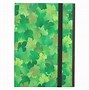 Image result for iPad Air Cover Case