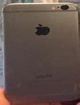 Image result for Apple iPhone 6 32GB Gris Espacial Mqd32ll A