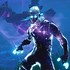 Image result for Galaxy Skins Fortnite White Background