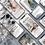 Image result for iPhone Mockups for Photoshop with Shadow