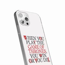 Image result for Phone Case That Is a Video Game