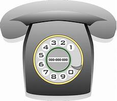 clipart telefono free clipart 1001freedownloads clipart telefono free clipart 1001freedownloads