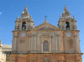 Image result for Mdina Malta