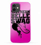Image result for Swag Phone Cases