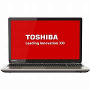 Image result for Toshiba Satellite Laptop Core I7