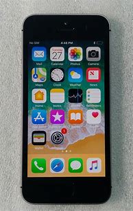 Image result for iPhone SE A1662