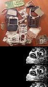 Image result for Nokia 3310 Meme Polska