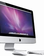 Image result for Apple Computer Images Free