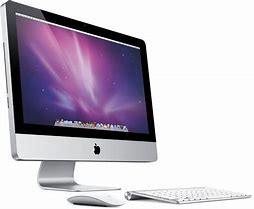 Image result for iMac Computer PNG