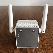 Image result for Wi-Fi Extender Design Wired