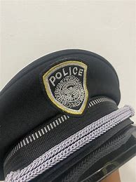 Image result for Japanese Police Logo