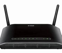 Image result for 450Mbps Wireless-N Router
