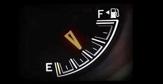 Image result for Price of Gas Near Me