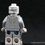 Image result for All LEGO Marvel Minifigures