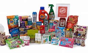 Image result for U.S.A. Product Sales