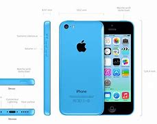 Image result for iPhone 5 White