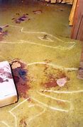 Image result for Keddie Murders Fingerprint