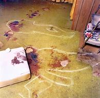 Image result for The Keddie Murders