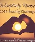 Image result for 30-Day Romance Challenge