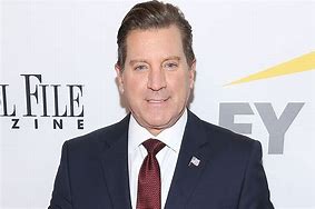 Image result for Eric Bolling Home