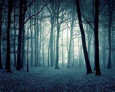 Image result for Eerie Background Images