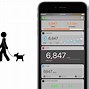 Image result for Tracking Logo iPhone