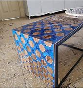 Image result for Blue XR On a Table